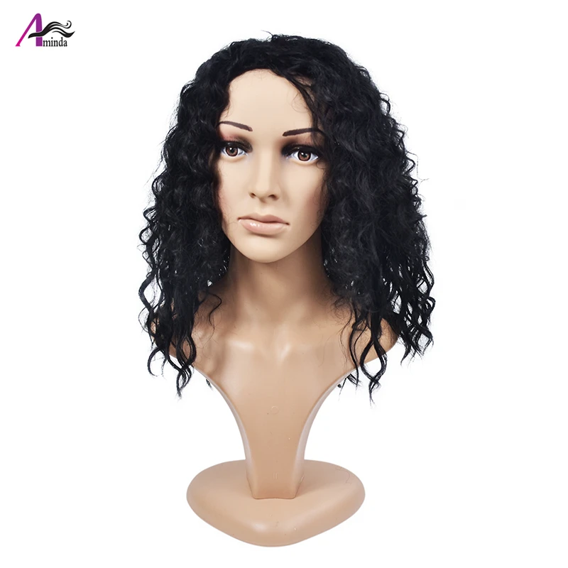 Голова вращающаяся женская голова манекена парики головные уборы кепки очки с