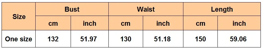 Шелковое платье в африканском стиле с принтом Дашики Абая Хиджаб летучая мышь
