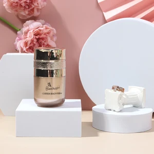 Реквизит для фотосъемки геометрические квадраты жесткие кубики из пенопласта материал для фотосъемки фон для фотосъемки ювелирных изделий игрушек Косметика фото