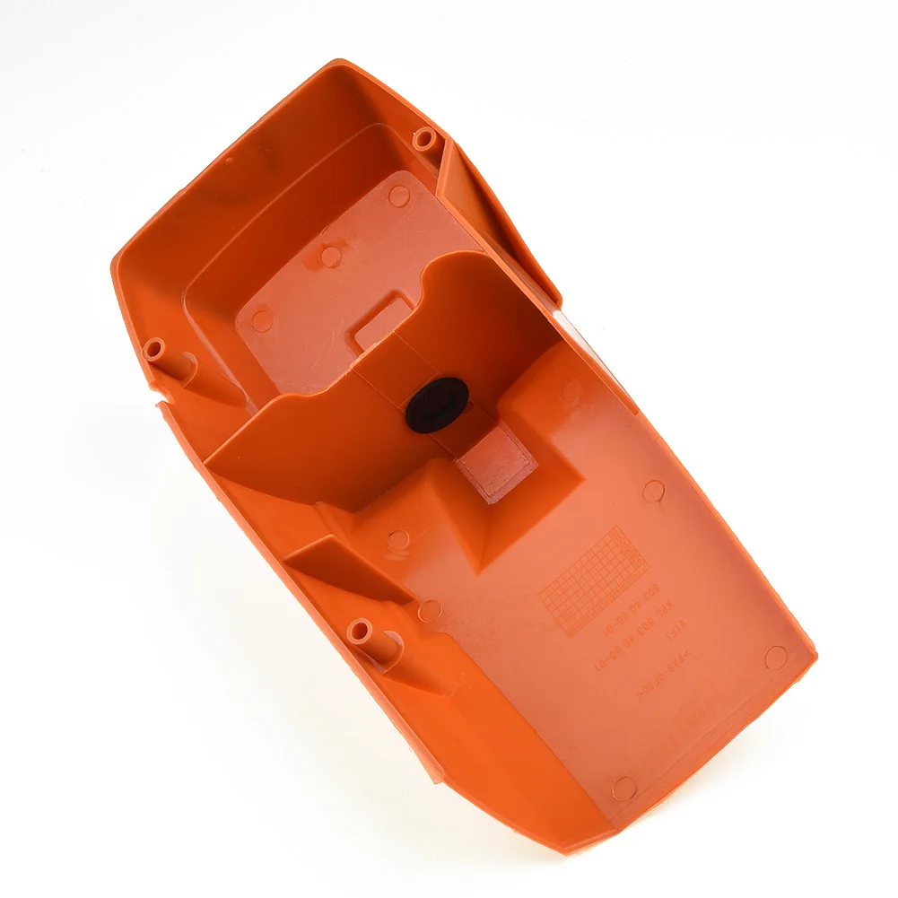 

503406001 Air Filter kit Replacement Part Accessories Engine Clips Set
