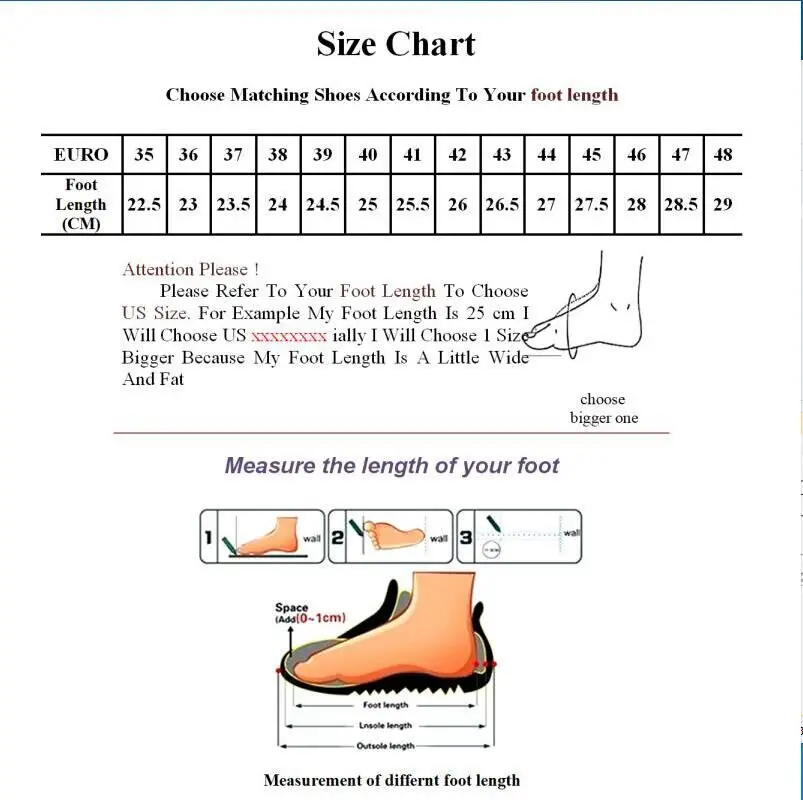 

INS Hot Lace Leisure Women Wedges Heeled Women Shoes 2021 Summer Sandals Party Platform High Heels Shoes Woman