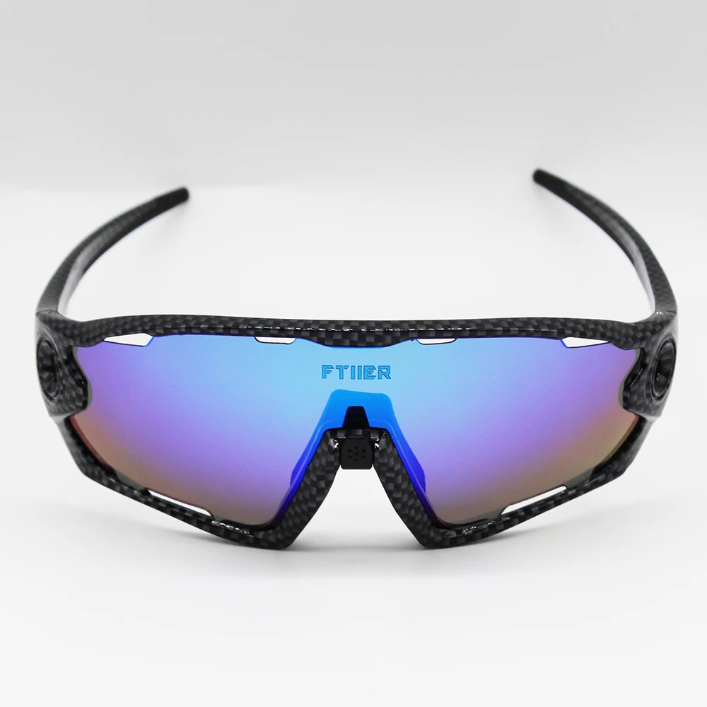 Велосипедные очки фотохромные солнцезащитные велосипедные bicicleta Gafas горные