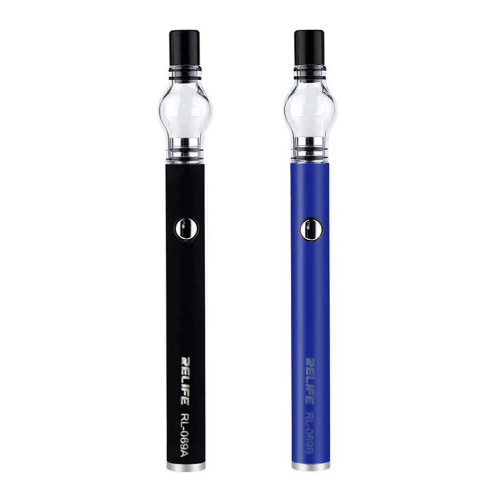 

Rosin Atomizer Short Circuit Detector For Motherboard Repair Sprayer Rosin Adapter Flux Pen Repair Tool No Need Soldering Iron