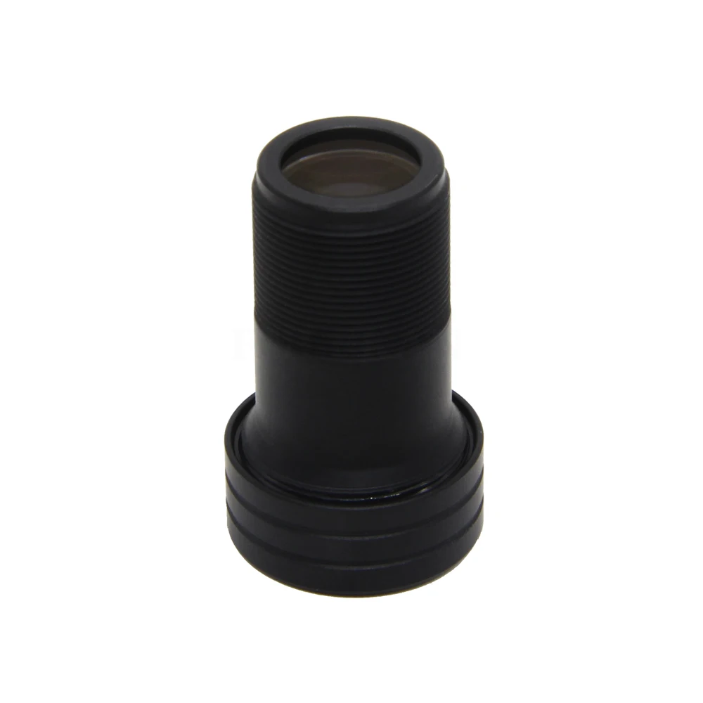 Светильник Star Lens 3MP 12 мм с фиксированной апертурой F1.6 большой угол для SONY