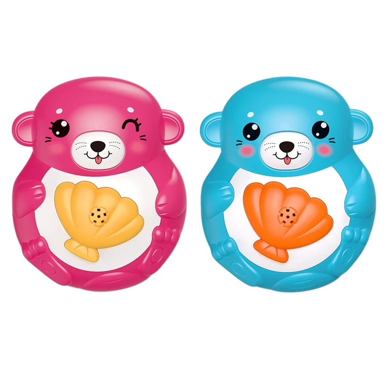

Baby Bath Toys Sprinkler Infant Water Beach Toys for Bath Tub Swim Shower Game Bathroom Toy for Kids Children Gifts