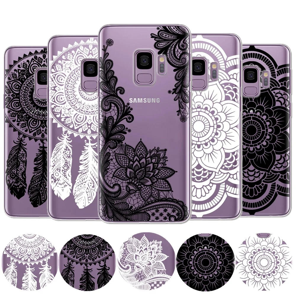 Чехол для samsung galaxy a50 a70 s8 s10 a40 a20 a30 a10 m10 s9 plus lite note 9 10 8 a7 a8 2018 s7 edge a71 a51 чехол