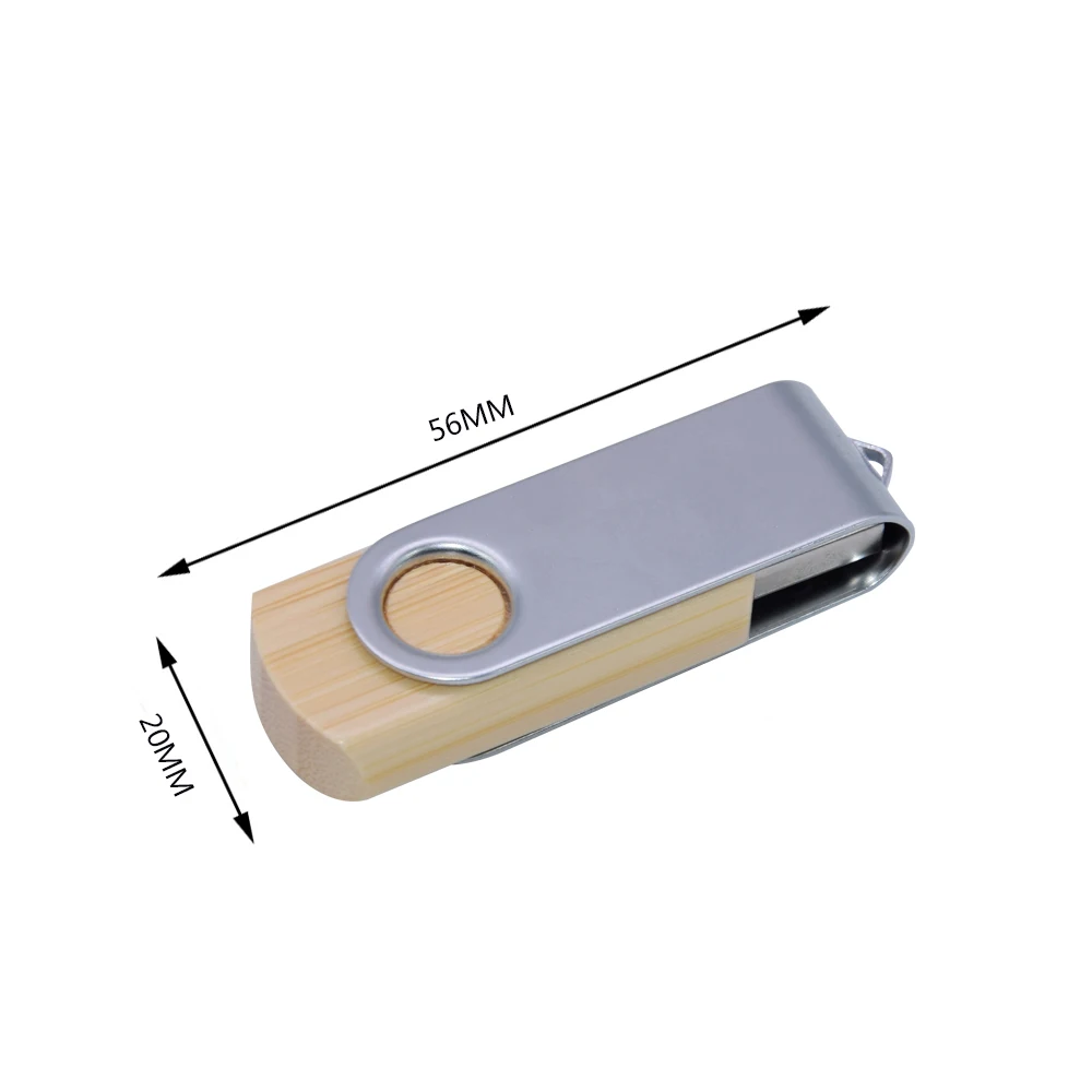 

Bulk 10pcs pen drive 64GB USB 2.0 Flash Drive 4GB 8GB 16GB 32GB 128GB memory stick flash memoria flash u disk pendrive free logo