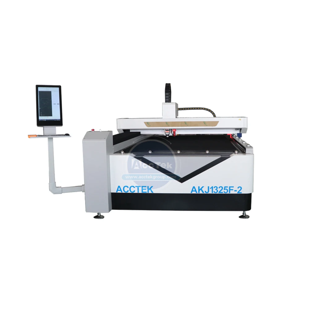 acrylic laser cutter cnc fibre laser cutting machine 2kw fiber optic laser cutting machine