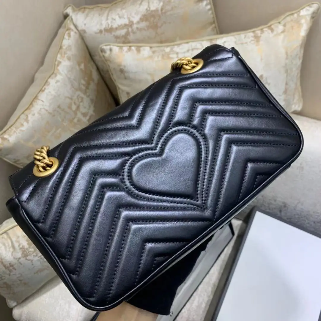 

2021double g Dionysian bag wavy Mini single shoulder cross over classic mini GG women's bag handbags satchels women bags