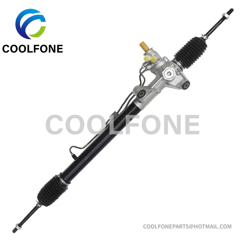 

Коробка передач правого руля для Honda CRV RD1 53601-S10-013 53601S10013