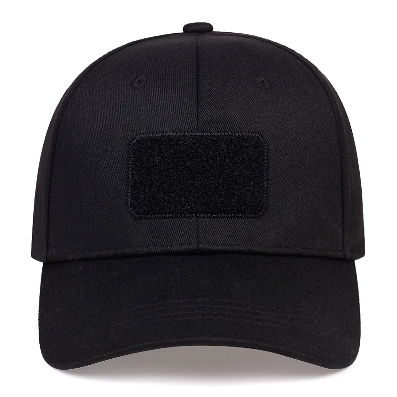 Новая высококачественная мужская бейсбольная Кепка морского флота США морские