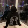 Изображение товара 3