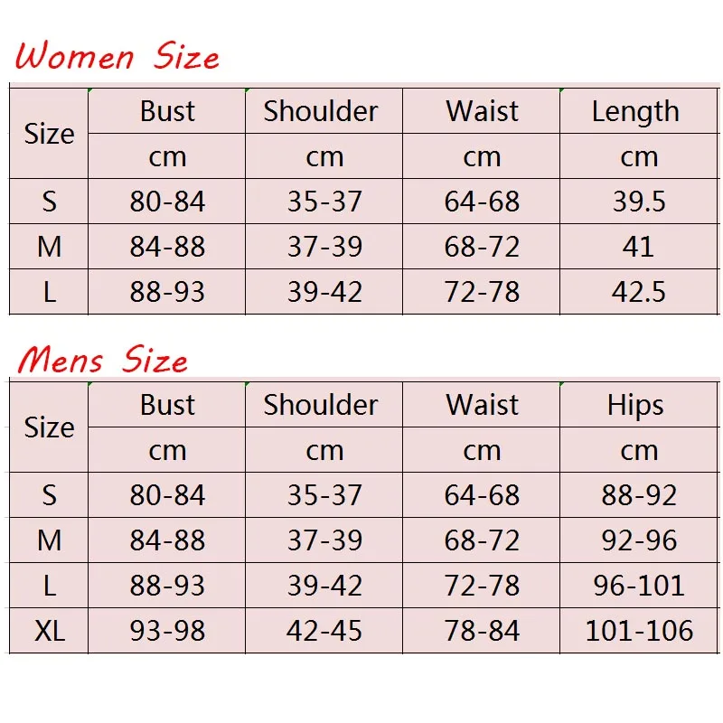 

Anime The Promised Neverland Emma Costumes Yakusoku no Neverland Norman Ray Cosplay T-shirt Shirt Pants Suits for Women Mens