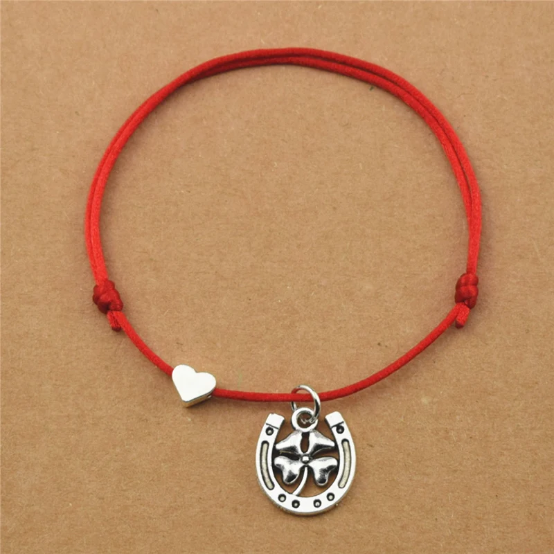 Модные античные серебряные собачьи следы лапы животных цепи подвески надписи A-Z