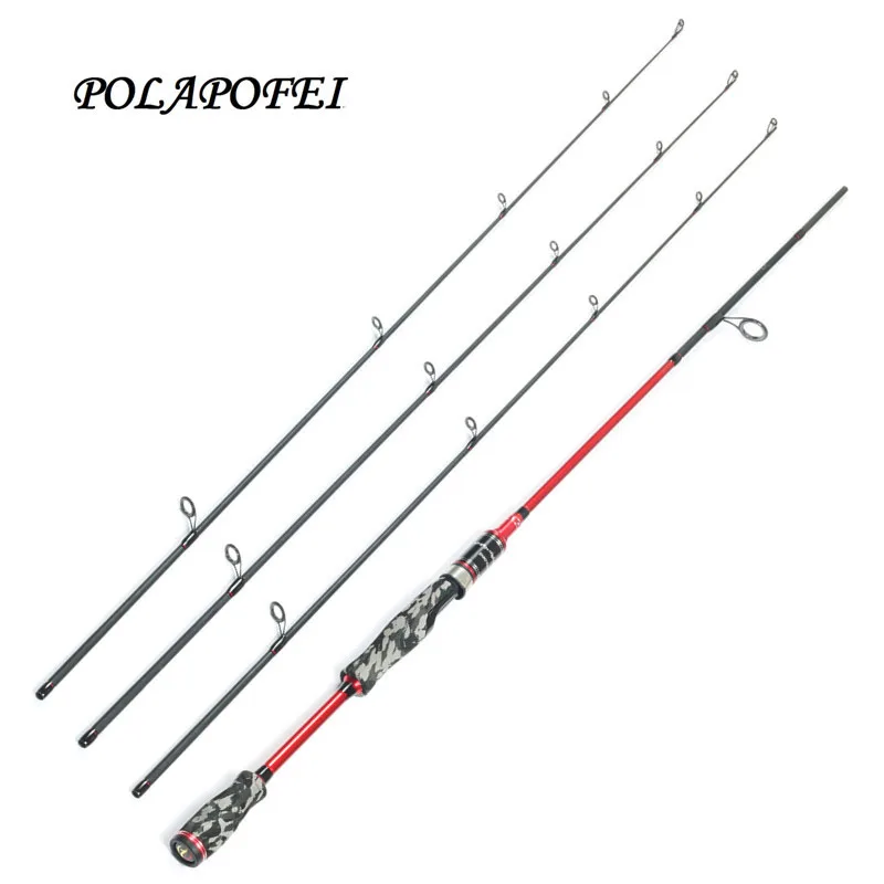 2 1 м 3 наконечника спиннинговое удилище углеродное приманка литье ML m MH Фидер