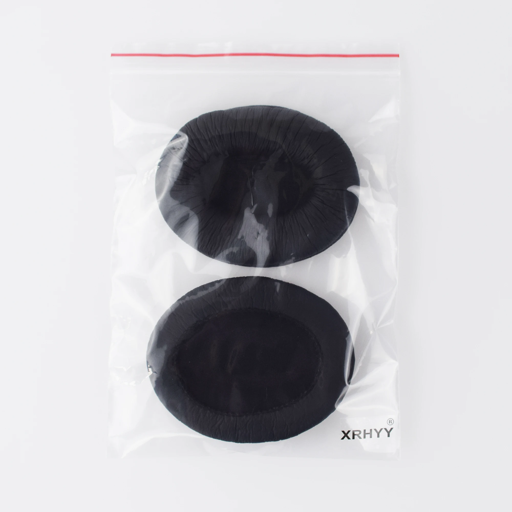 Сменные амбушюры для наушников Sennheiser HD202 HD202S HD212 HD437 HD447 HD457 HD497 PX360 - купить по