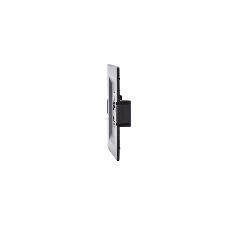 Jumper T16 Pro V2 новый совместимый корпус модуля для вашего DIY радиомодуля крышка