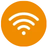 Dahua камера безопасности imou ip камера купольная Lite wifi камера наблюдения 1080P Full HD камера ночного видения cctv