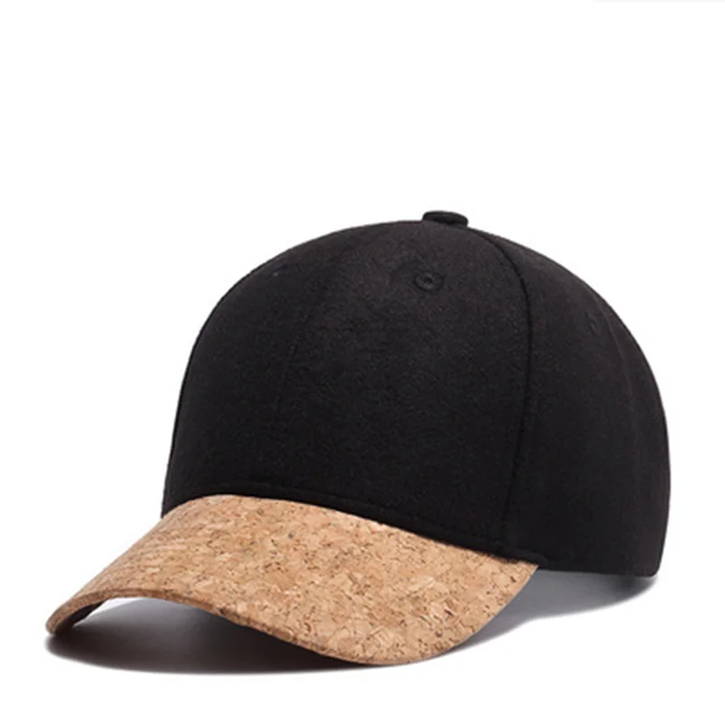 Новинка 2020 модная шапка женская теплая Повседневная Бейсболка для мужчин