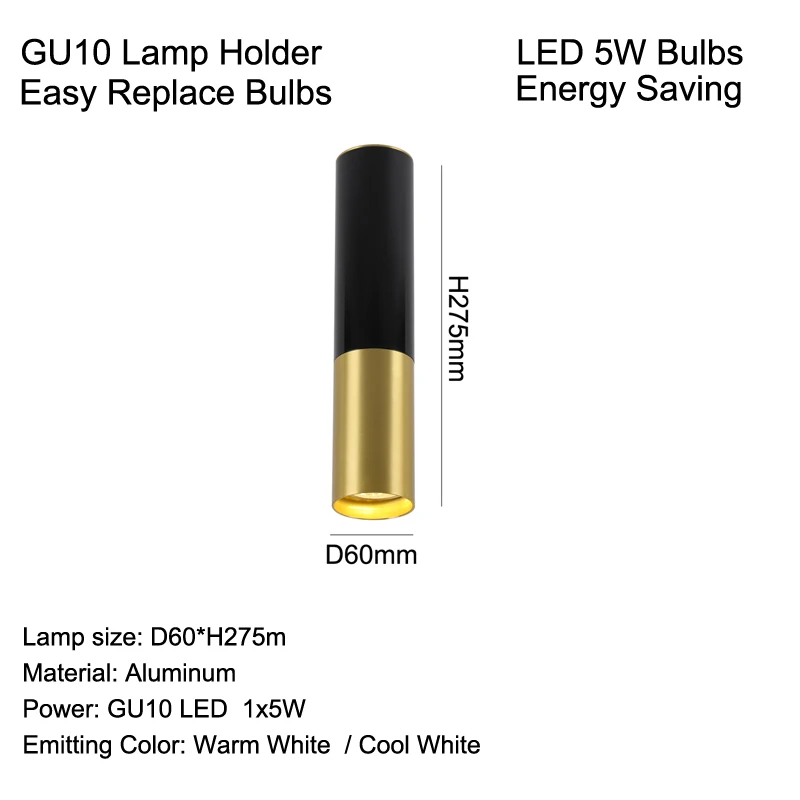 Современные светодиодные потолочные лампы точечные светильники декоративное