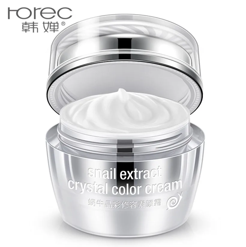 Игровая сессия экстрактом улитки уход за кожей лица крем по уходу консеаллинг