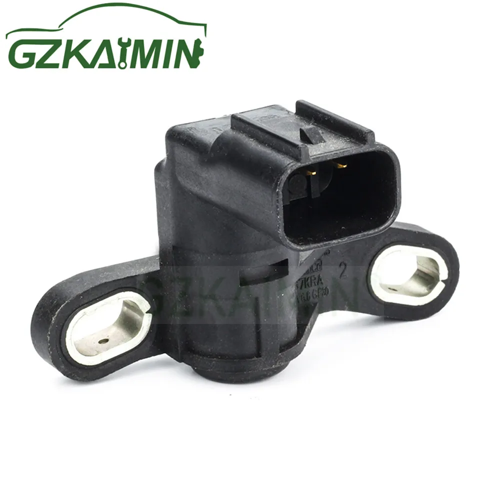 Датчик коленчатого вала oem 6M8G-6C315 L3G2-18-221 для mazda K-M