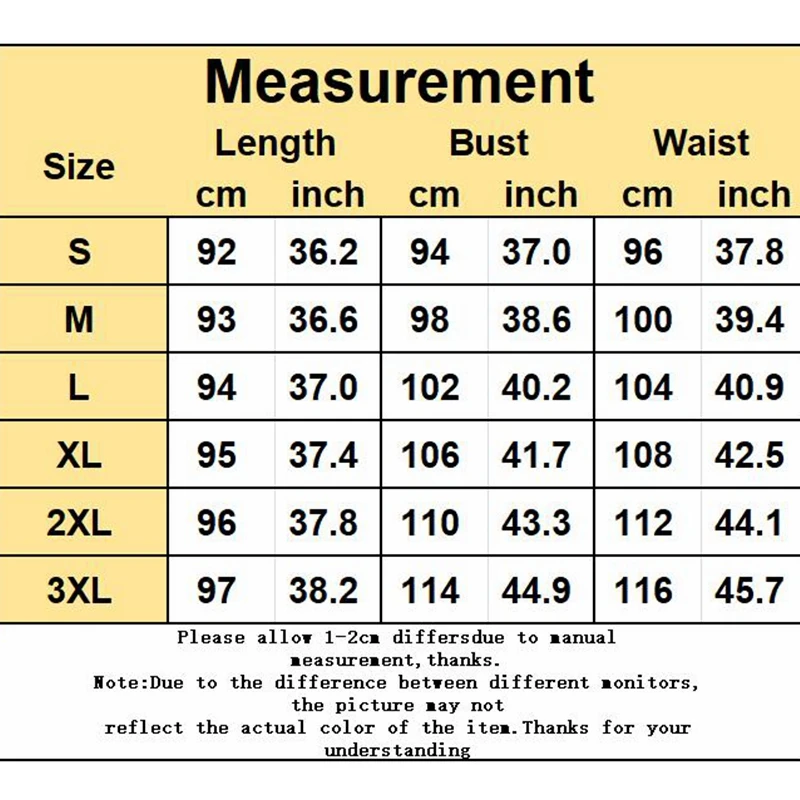 

Lugentolo Leopard Dress Women Summer fashion Spaghetti Strap V-Neck Sleeveless Casual A-Line Mini Dress