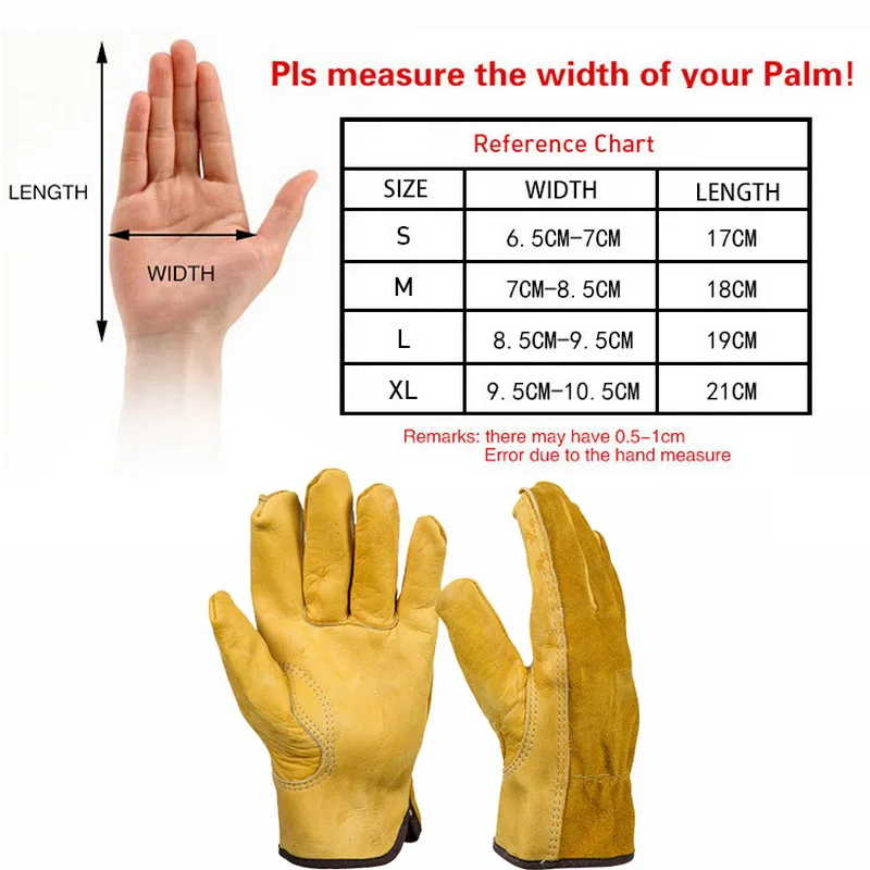 Солнечная Авто Затемняющая электрическая Сварочная маска 4 датчика большой вид
