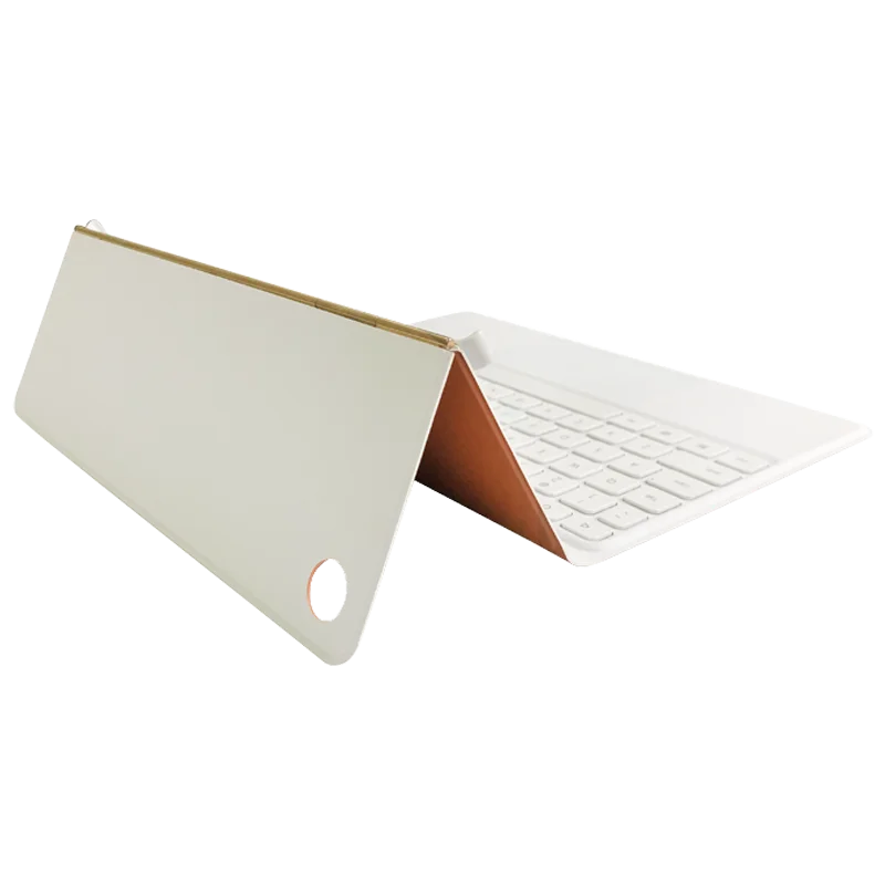 Официальный чехол Aimo AMORK DFH для HUAWEI MediaPad M5 Pro 10 8 дюймов оригинальный кожаный с