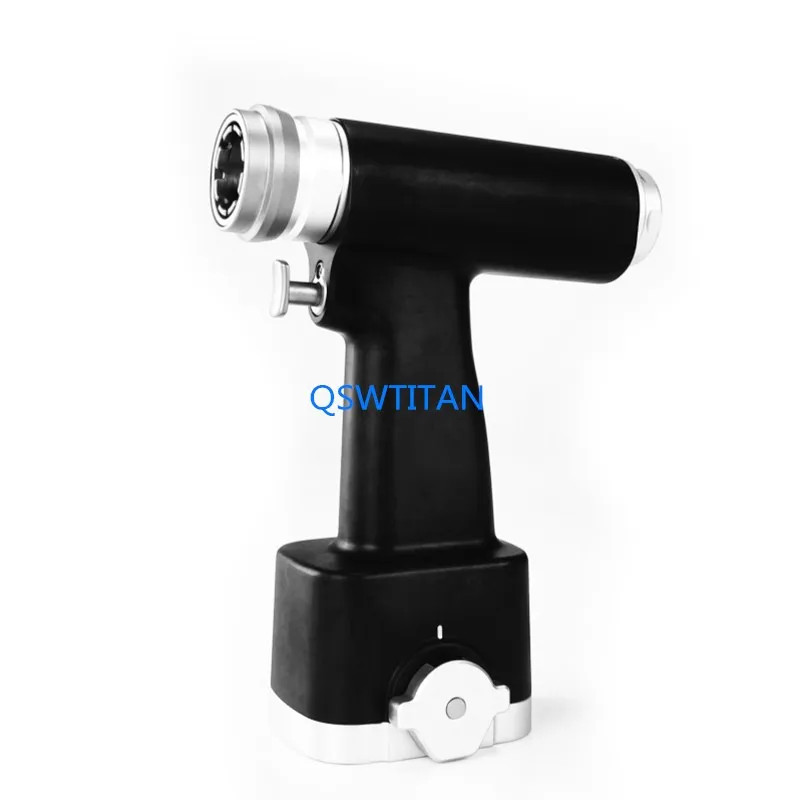 Taladro el&eacute;ctrico multifuncional ortop&eacute;dico, sierra tipo NM-500, instrumentos quir&uacute;rgicos ortop&eacute;dicos-3