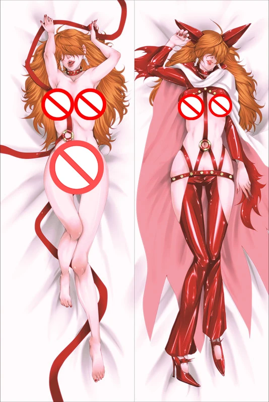 Аниме one piece OP Dakimakura Чехол персонажи Нико Робин Болстер чехол нами и Боа Хэнкок обнимает Наволочки Чехол