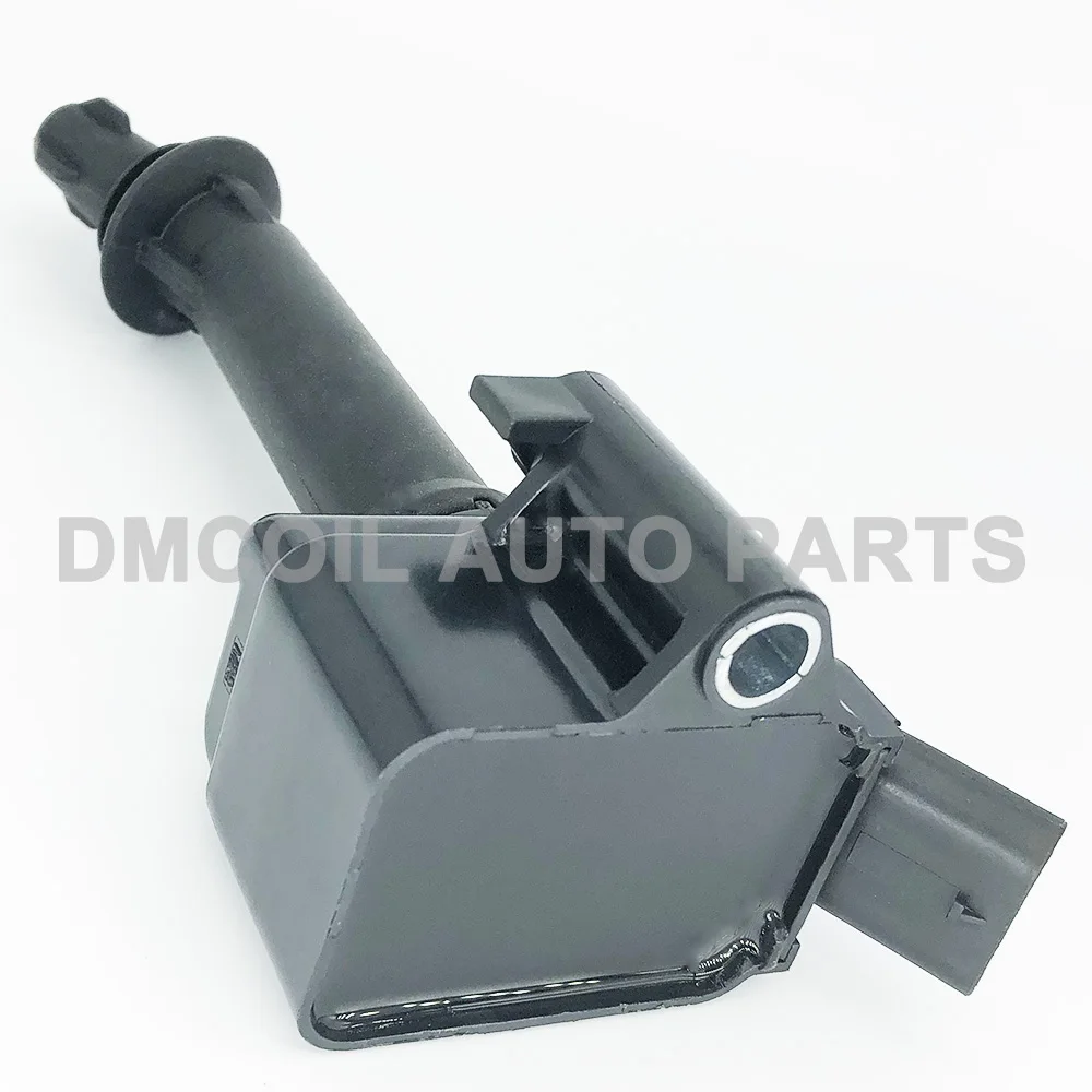 Катушка зажигания для OPEL VAUXHALL ASTRA GTC J VI CASCADA INSIGNIA ZAFIRA C III 1 6 SIDI TURBO (2012-) 1208109 55569253