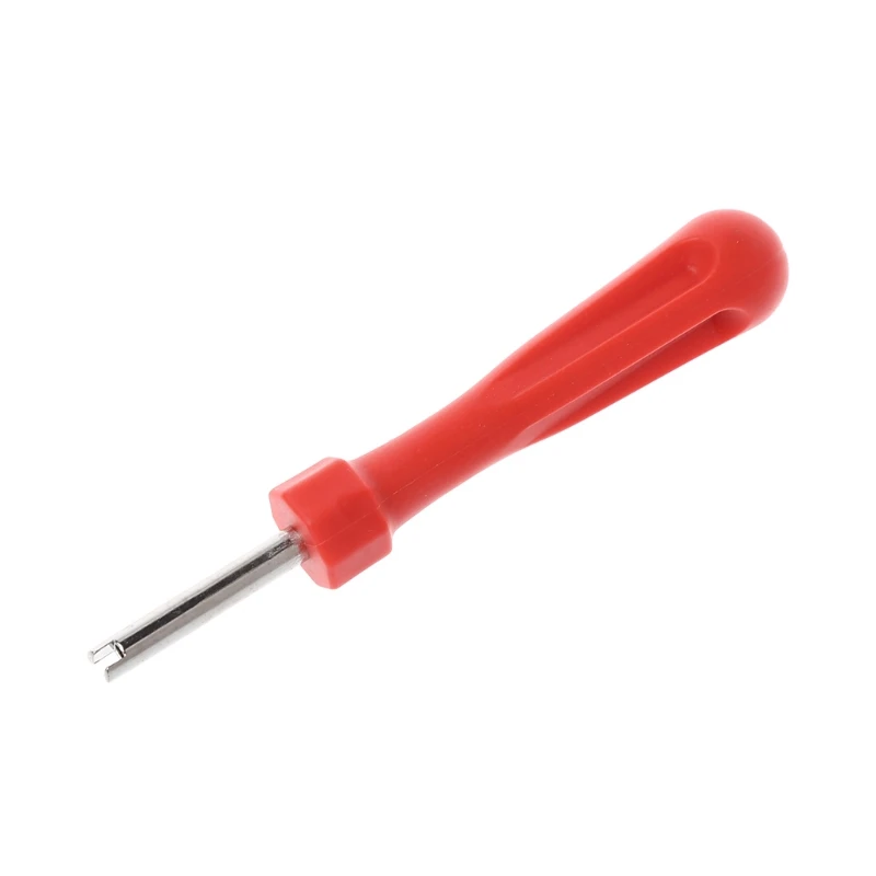 

Автомобильный Стайлинг, шлицевая ручка, шина, искусственная шина, инструмент