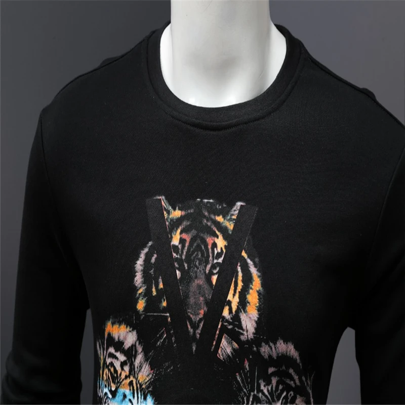 

Hoodies & Sweatshirts