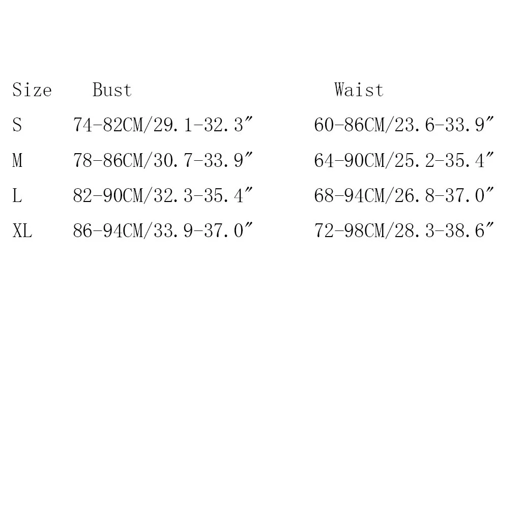 Пикантный пижамный комплект для женщин кружевной бюстгальтер с цветами шорты