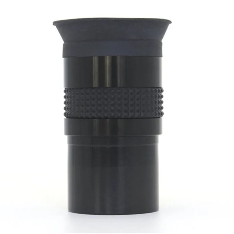 Серия Datyson Cat PLOSSL PL 25 мм 1 дюйма полное широкополосное покрытие M30 * оптический