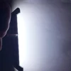 Изображение товара 5
