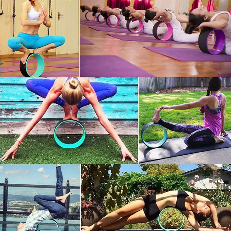 

Fitness & Body Building