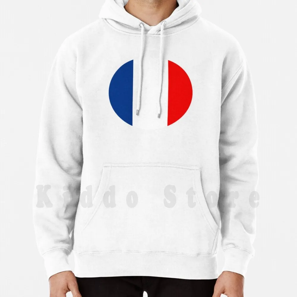 

La France hoodie long sleeve Flag Of France La France Flag Flag France French Flag