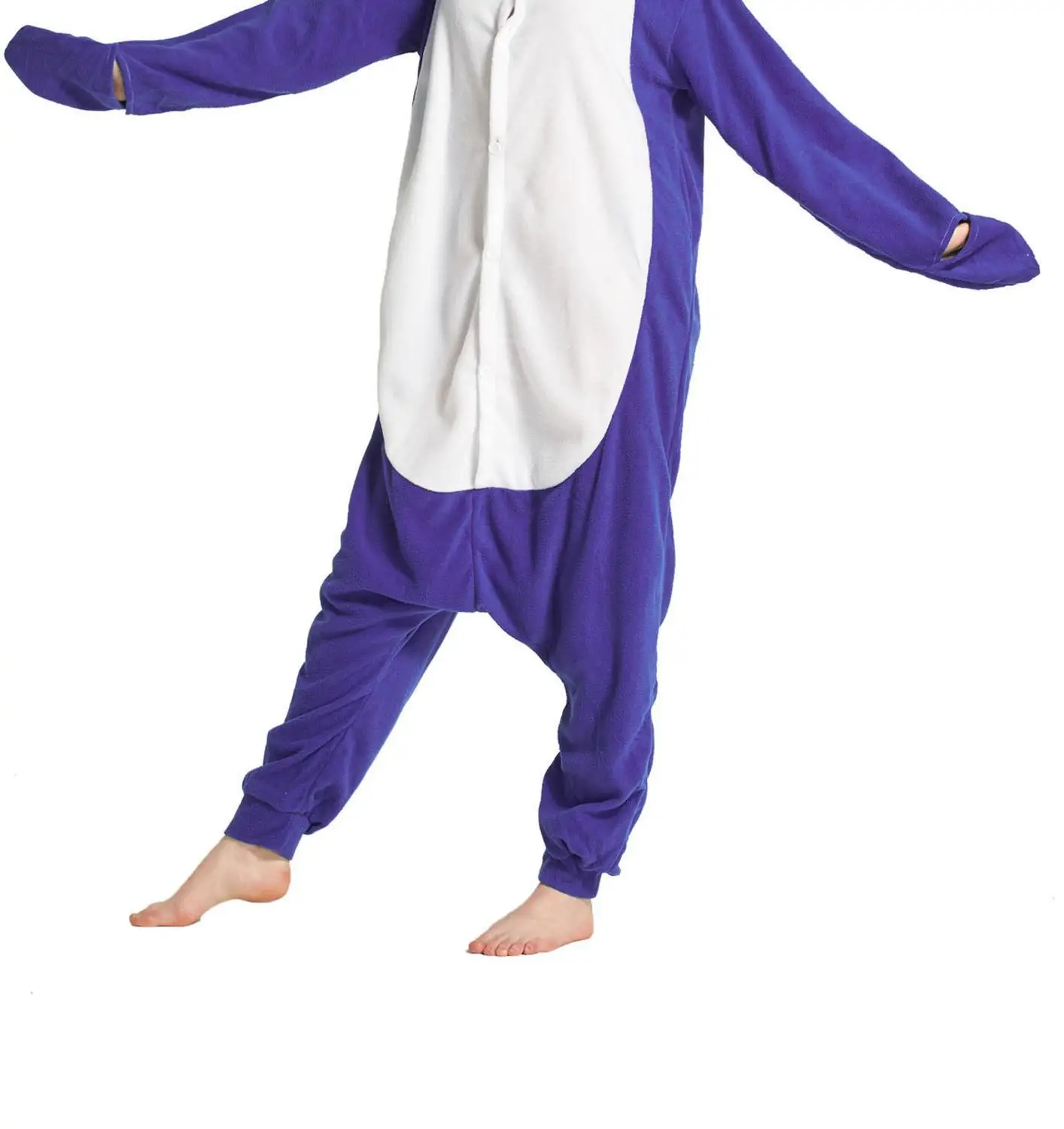 Кигуруми стильная футболка с изображением персонажей видеоигр унисекс в виде