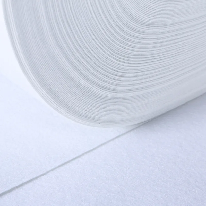 1 м X 16 белый ковер для коридора свадьбы банкета праздника кинотеатра мероприятия