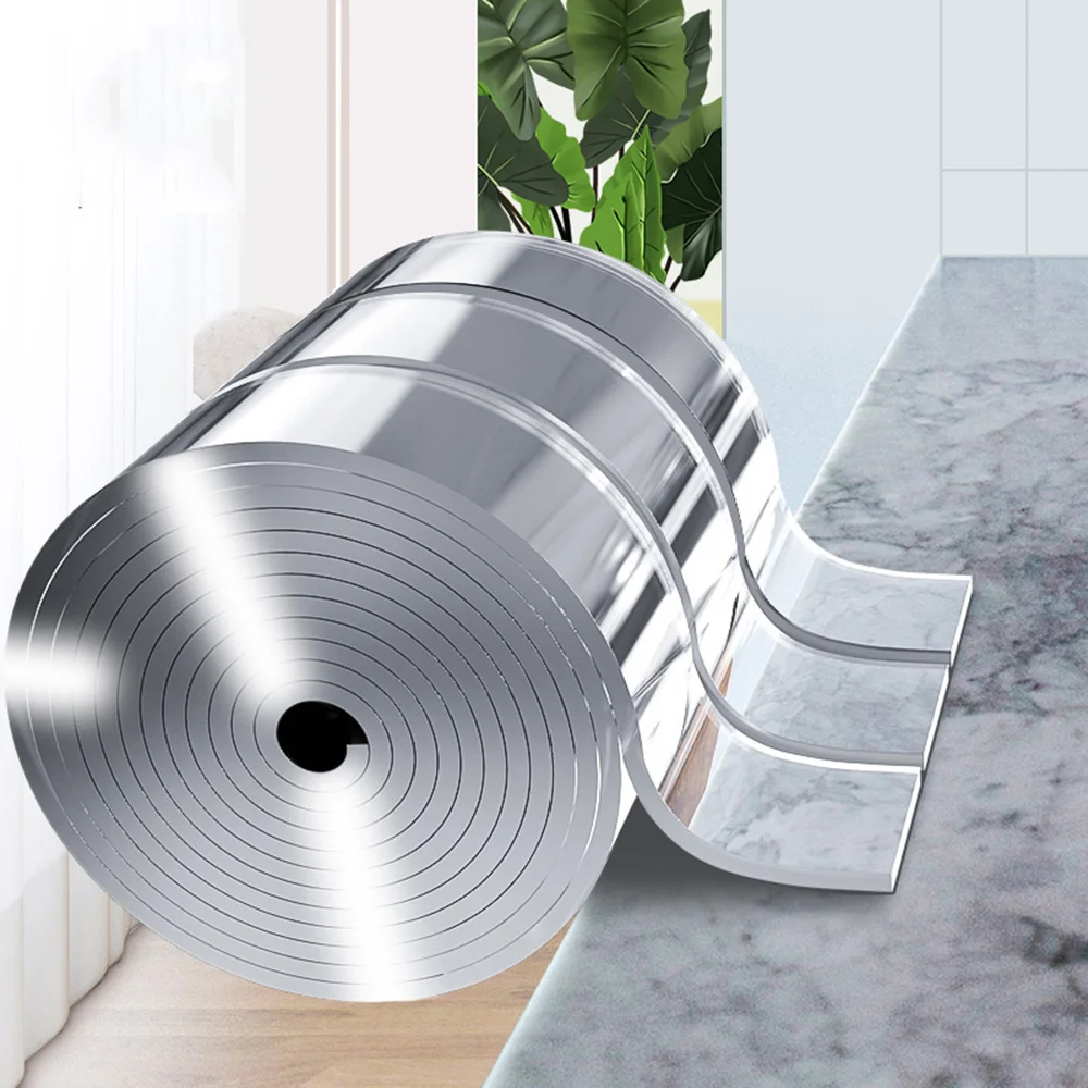 

Nano Magic Double Tape Transparent Sided Tape NoTrace Reusable Waterproof Adhesive Strong Wall stickers For Bathroom kitchen