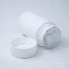 Раствор для очистки ювелирных изделий 83XC, золото, серебро, ювелирные изделия