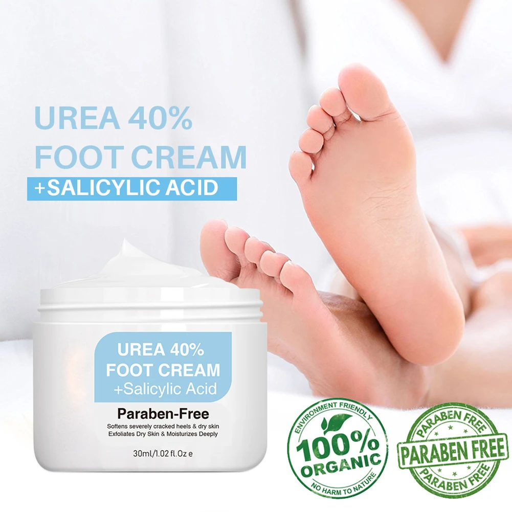 Крем против трещин и сухости ног маска для рук восстанавливающий крем с