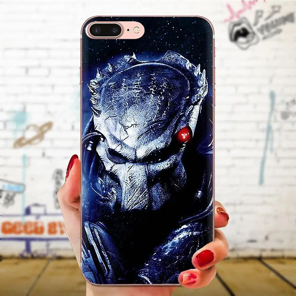 Прозрачный чехол из термополиуретана для ухода за кожей кожного покрова sony Xperia Z