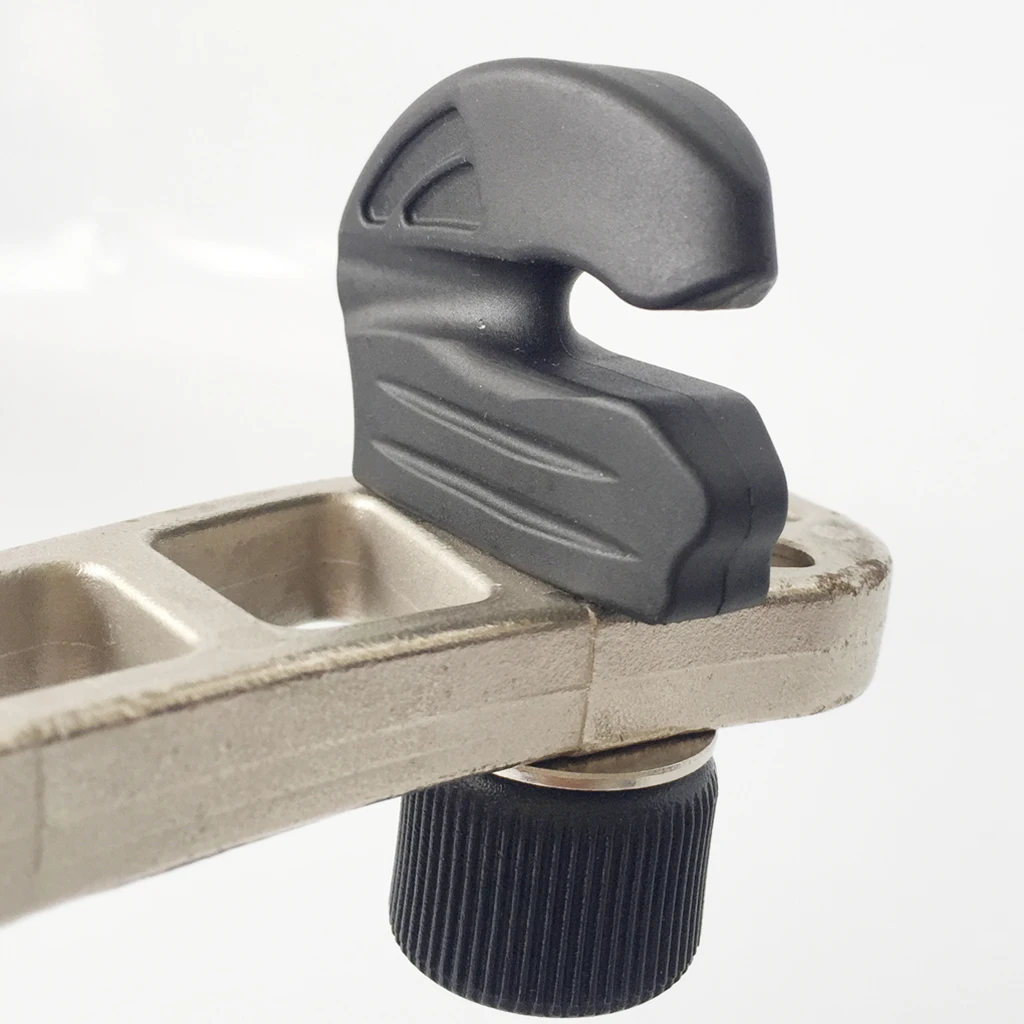 

Badminton Stringing Machine Nylon U Clamp Tennis Racquet Stringer Tools