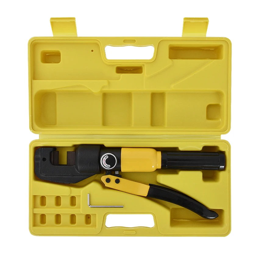 1 шт. 6T 12 мм гидравлический резец арматуры стальной HY 12|cutter torch|cutter barcutter disc |