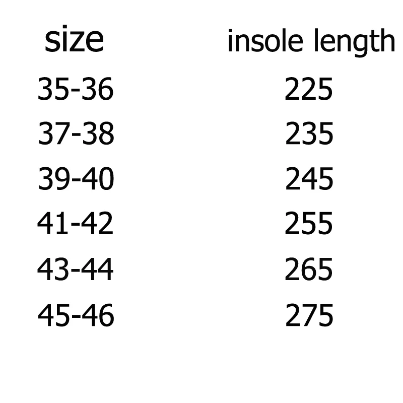 Женские зимние тапочки сабо с плюшевой подкладкой женские сандалии теплые