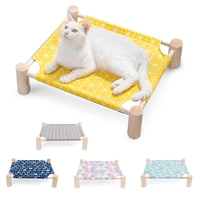 pet hanging beds cute cat hammock sunny seat window mount pet comfortable pet bed for cats mat shelf seat hanging bed