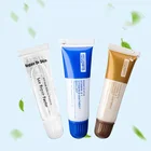 50 шт., мазь для перманентного макияжа